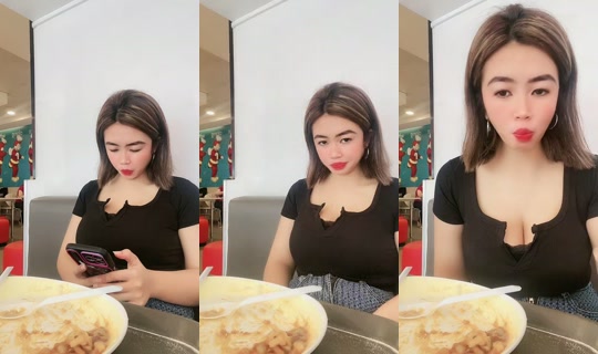 bhabyxin's Stream - May 5, 2026, 1:28 AM