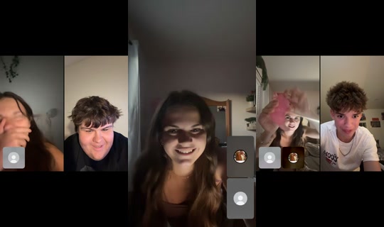 bnoe9930's Stream - Jun 18, 2026, 4:26 AM