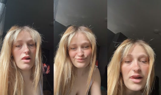 bonnyitgirl's Stream - May 3, 2026, 9:17 AM
