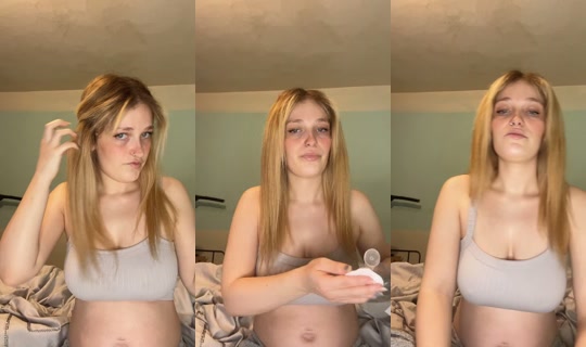 bonnyitgirl's Stream - May 4, 2026, 8:38 PM