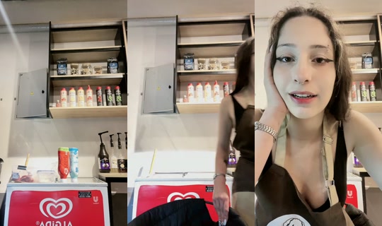 bordorlinehirr's Stream - May 3, 2026, 6:21 PM