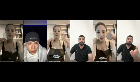 bordorlinehirr's Stream - May 3, 2026, 7:52 PM