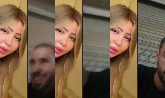 bose736h's Stream - Jun 16, 2026, 11:52 PM