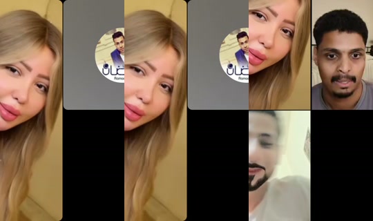 bose736h's Stream - Jun 17, 2026, 6:42 AM