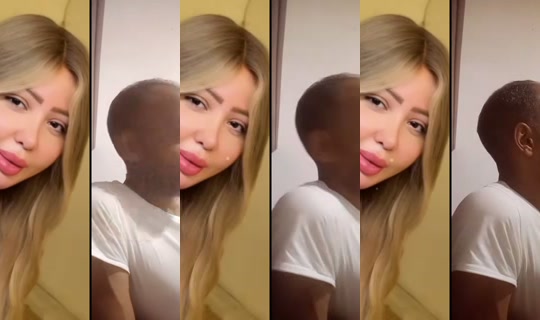 bose736h's Stream - Jun 17, 2026, 5:36 PM