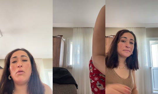 bozukradyo58's Stream - Jun 16, 2026, 7:14 AM
