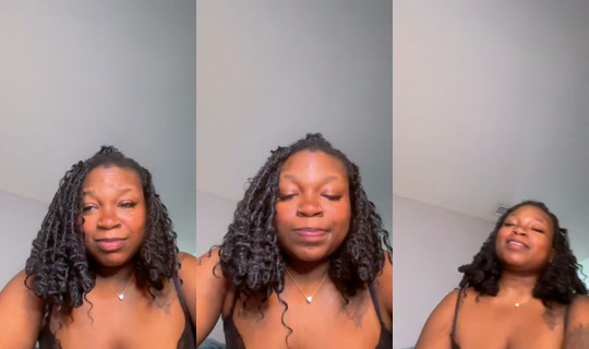 Live de bratty.ke - 26 de abr. de 2026, 3:18