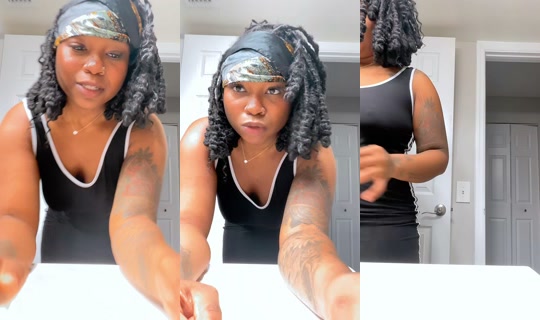 Live de bratty.ke - 29 de abr. de 2026, 15:35