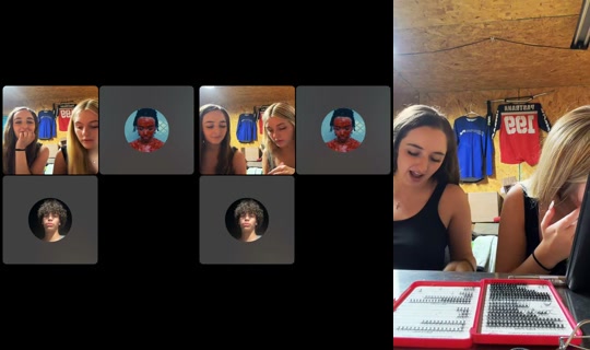 briannsspammm's Stream - Jun 17, 2026, 3:07 AM