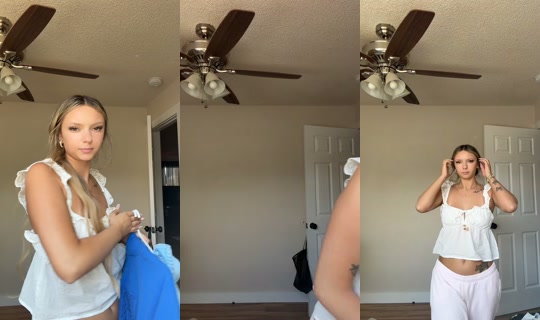 brookefischerr's Stream - Jun 15, 2026, 9:36 PM