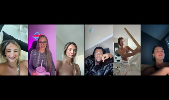 brookemckinley20 Yayını - 16 Haz 2026 23:08