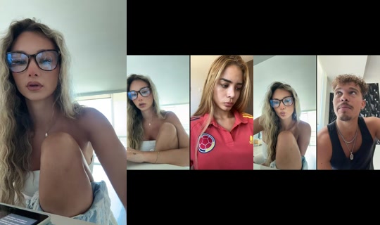 brookemckinley20 Yayını - 17 Haz 2026 21:13
