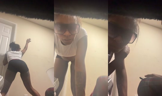 brownskin.tejaaaaaaaa's Stream - Jun 17, 2026, 4:09 AM