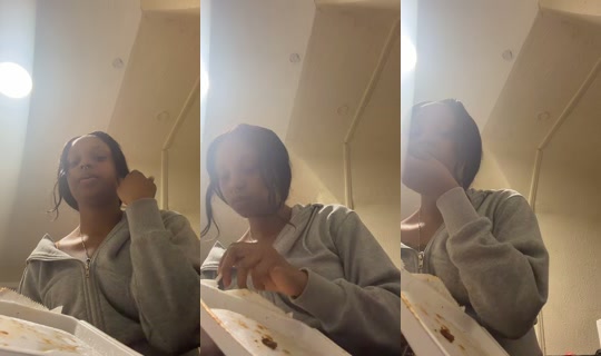 brownskin.tejaaaaaaaa's Stream - Jun 17, 2026, 4:24 AM
