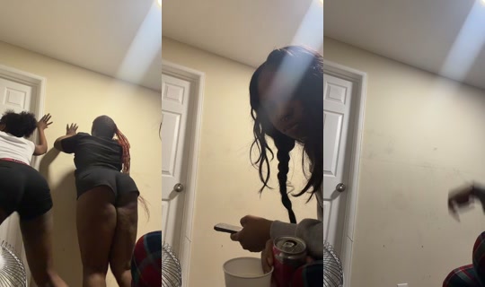 brownskin.tejaaaaaaaa's Stream - Jun 17, 2026, 5:08 AM