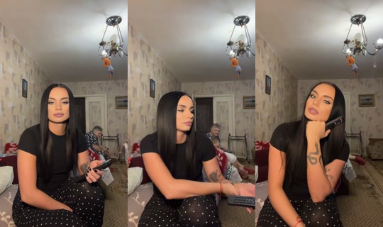 budkonastya_'s Stream - May 3, 2026, 7:32 PM