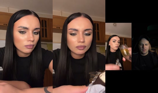 budkonastya_'s Stream - May 3, 2026, 8:44 PM