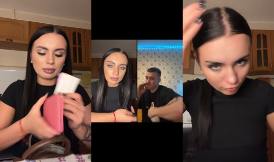 budkonastya_'s Stream - May 3, 2026, 9:16 PM