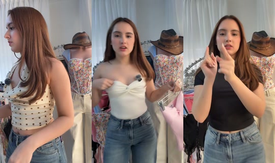 butterfliestore_'s Stream - Jun 16, 2026, 9:49 PM