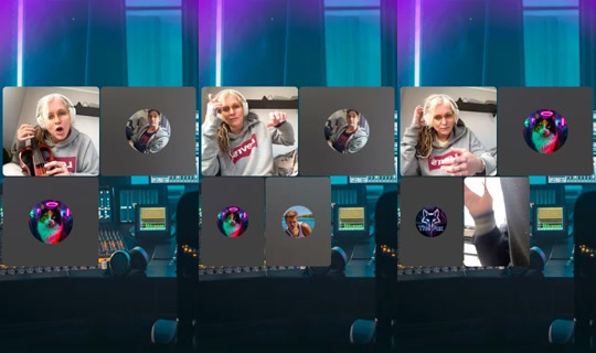 butterflywarlord's Stream - Apr 30, 2026, 8:37 AM