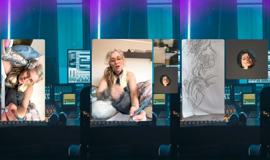 butterflywarlord's Stream - Apr 30, 2026, 12:25 PM