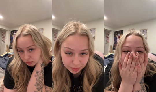 bwizzlemynizzl's Stream - Jun 17, 2026, 4:39 PM