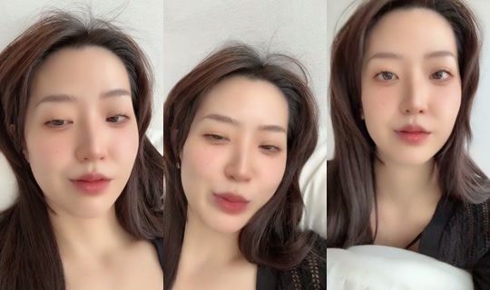 by_allie__'s Stream - Jun 17, 2026, 12:38 AM