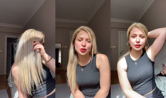byzsaglam's Stream - Jun 16, 2026, 12:45 PM