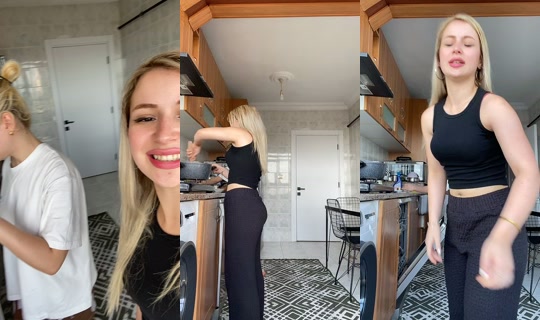byzsaglam's Stream - Jun 16, 2026, 2:58 PM