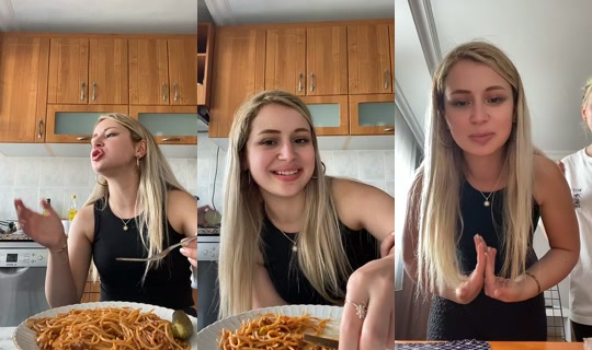 byzsaglam's Stream - Jun 16, 2026, 3:42 PM