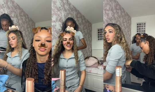 cacheltiana's Stream - May 2, 2026, 3:47 PM