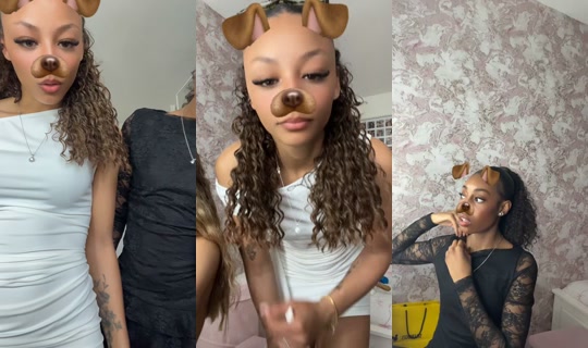 cacheltiana's Stream - May 2, 2026, 4:38 PM
