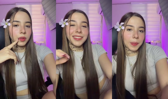 بث camilarevaloo6 - 5 مايو 2026، 5:02 م