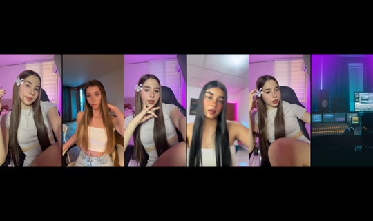 بث camilarevaloo6 - 5 مايو 2026، 6:13 م