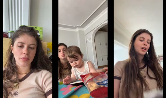 canank111's Stream - Jun 16, 2026, 7:13 AM
