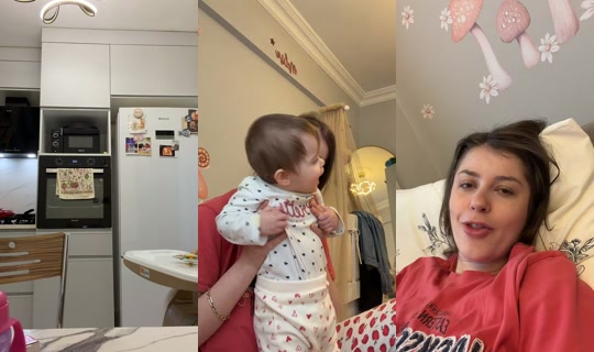 canankorkmaz906's Stream - May 5, 2026, 11:02 AM