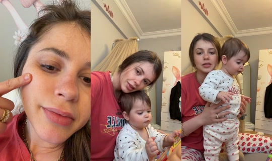 canankorkmaz906's Stream - May 5, 2026, 2:46 PM