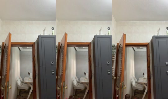 canankorkmaz906's Stream - May 5, 2026, 4:04 PM