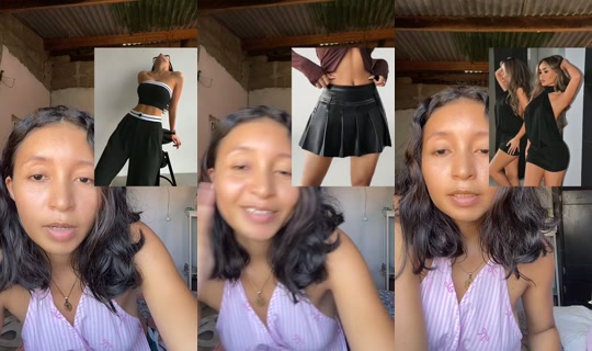 canelitaa47's Stream - May 3, 2026, 7:56 PM