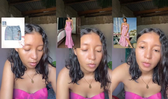 canelitaa47's Stream - May 4, 2026, 4:52 PM