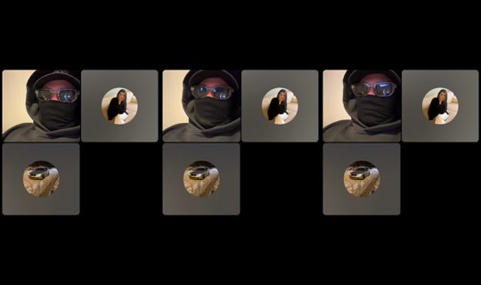 cap.pu's Stream - May 3, 2026, 9:31 PM