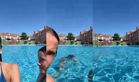 carlota_0125's Stream - Jun 17, 2026, 3:19 PM