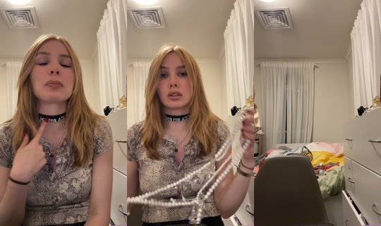 carmenhoneymoon2's Stream - May 1, 2026, 9:14 AM