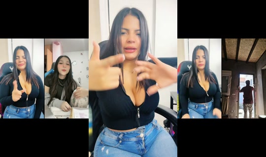catalinacaldera5's Stream - May 5, 2026, 9:39 AM
