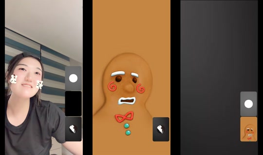 cccch.ae's Stream - Jun 16, 2026, 12:05 PM