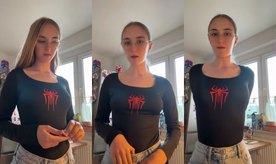 celineluvsbmw's Stream - May 5, 2026, 5:20 PM