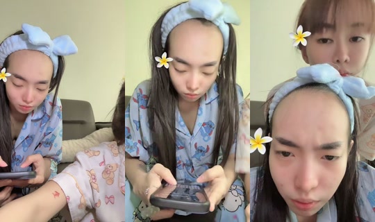 chadapon12's Stream - May 4, 2026, 3:54 AM