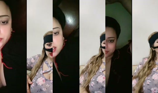 chaimaerafya's Stream - Apr 30, 2026, 12:11 PM