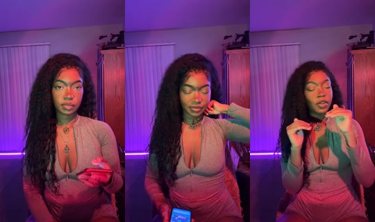 chanelamarirose's Stream - Jun 17, 2026, 1:42 AM