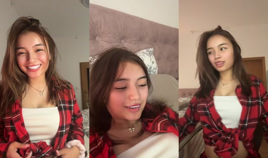 بث chantalajah - 3 مايو 2026، 8:44 م